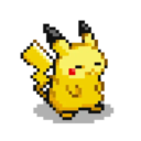 8 bit gifs 👾 5