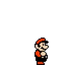 8 bit gifs 👾 4