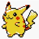 8 bit gifs 👾 3