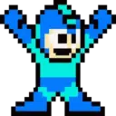 8 bit gifs 👾 2