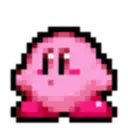 8 bit gifs 👾 6