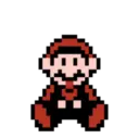 8 bit gifs 👾 15