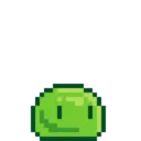 8 bit gifs 👾 8