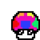 8 bit gifs 👾 12
