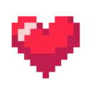 8 bit gifs 👾 14