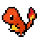 8 bit gifs 👾 13