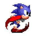 8 bit gifs 👾 11
