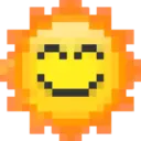 8 bit gifs 👾 7