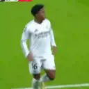 Real Madrid | Memes | GIF 1