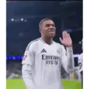 Real Madrid | Memes | GIF 13