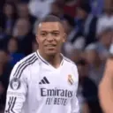 Real Madrid | Memes | GIF 7