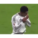 Real Madrid | Memes | GIF 10