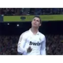 Real Madrid | Memes | GIF 9