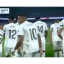 Real Madrid | Memes | GIF 8