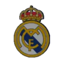 Real Madrid | Memes | GIF 15