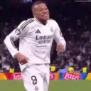 Real Madrid | Memes | GIF 6