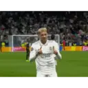 Real Madrid | Memes | GIF 4