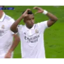 Real Madrid | Memes | GIF 11