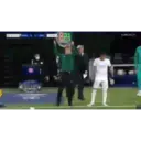 Real Madrid | Memes | GIF 12