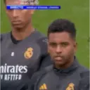 Real Madrid | Memes | GIF 14