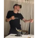 Real Madrid | Memes | GIF 2