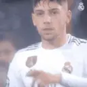 Real Madrid | Memes | GIF 3