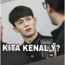 OCTO ARCH KITA KENAL Y?