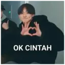 OK CINTAH