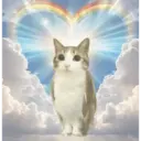 Gato 10