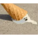 Gato 16