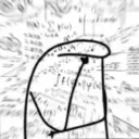 classic meme 21