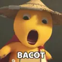 BACOT
