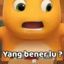 @ag_santoso_ Yang bener lu? 啊