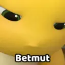 Betmut
