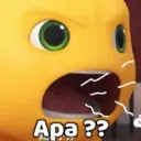 @ag_santoso Apa?? R