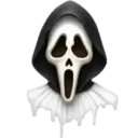 Emoji iPhone Halloween 🎃 12