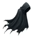 Emoji iPhone Halloween 🎃 20