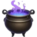 Emoji iPhone Halloween 🎃 10