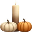 Emoji iPhone Halloween 🎃 18