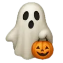 Emoji iPhone Halloween 🎃 5