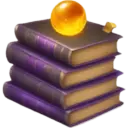 Emoji iPhone Halloween 🎃 7