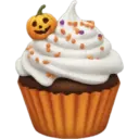 Emoji iPhone Halloween 🎃 13