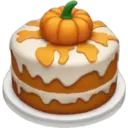 Emoji iPhone Halloween 🎃 8