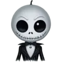 Emoji iPhone Halloween 🎃 9