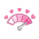Amor stickers 💘💕 12