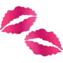 Amor stickers 💘💕 9