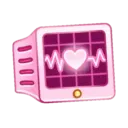 Amor stickers 💘💕 3