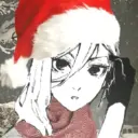 Navidad Blue lock 😎 13