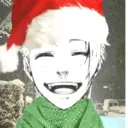 Navidad Blue lock 😎 12