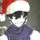 Navidad Blue lock 😎 6